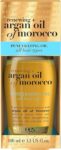 OGX Argan Oil of Morocco Extra Penetrating Hair Oil for Dry and Damaged Hair, Intense Hydration and Frizz Control, Infused with Natural Argan Oil, Suitable for All Hair Types, 100ml