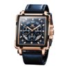 OLEVS Watches for Men