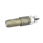 OLIGHT iUltra Keychain Light 80 Lumens EDC Rechargeable Mini Torch, Magnetic Base Lamp – Sold by Guangdi Digital / FBA