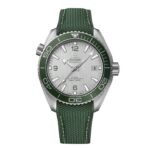OMEGA Seamaster Planet Ocean 600M