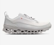 ON Running Cloudaway Mens Trainers – Sizes 6.5 – 11.5 – w/ Discount for Carers Code