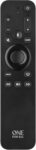ONE FOR ALL URC 1110 Apple TV Remote Control – Free Click & Collect