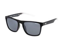 ONeill Polarised UV400 Sunglasses – 3 Colours – Matte Black / Navy / Matte Blue