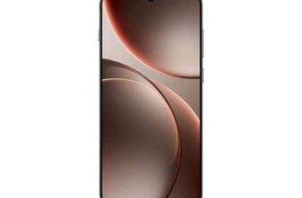 OPPO Find X9 Pro – 512 GB, Titanium Charcoal – Refurbished – Grade A – Sold By Currys Clearance