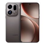 OPPO Find X9 Pro 5G 16GB RAM 512GB Storage 6.7 Dual SIM Android 16 Smartphone 2 Colours (Excellent Condition) X9 Ultra £1189 with code