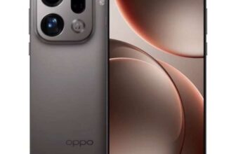 OPPO Find X9 Pro 5G 16GB RAM 512GB Storage 6.7 Dual SIM Android 16 Smartphone 2 Colours (Excellent Condition) X9 Ultra £1189 with code