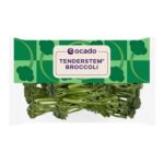 Ocado Tenderstem Broccoli