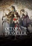 Octopath Traveler – Xbox Series XS & PC (Europe & UK) Key