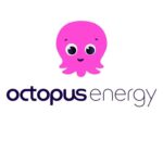 Octopus Agile – Negative Electric Pricing 13/06/26