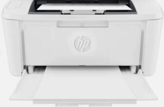 Official HP Store Sale e.g. HP Printer LaserJet M110w Wireless – With code – officialhponlinestore