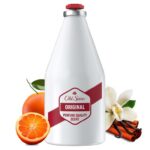Old Spice Original After Shave Lotion 150ml (£7.31 / £6.54 on S&S)
