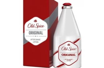 Old Spice Original after Shave Lotion 150ml