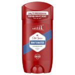 Old Spice Whitewater Mens Deodorant Stick 85ml – £2.84 S&S