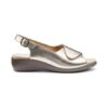 Olivia Sandals