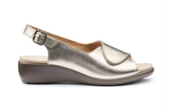 Olivia Sandals