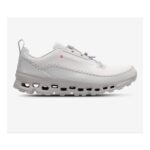 On Cloudaway Men Shoes Multiple Sizes Available