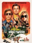Once Upon a Time… in Hollywood (2019) UHD Prime Video To Buy