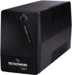 Onduleur Tecnoware Era Plus IEC (750VA)
