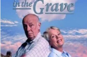 One Foot in the Grave Complete Series 1 – 6 Plus Christmas Specials DVD (used very good) sold by World of Books