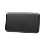One for All SV9428 Amplified Indoor TV Aerial