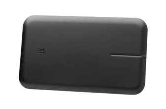 One for All SV9428 Amplified Indoor TV Aerial