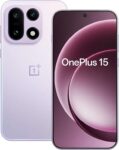 OnePlus 15 Ultra Violet 16/512GB