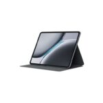 OnePlus Folio Case 2
