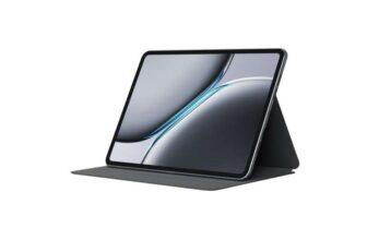OnePlus Folio Case 2
