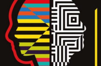 Orchestral Manoeuvres in the Dark The Punishment of Luxury Vinyl album