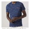 Original Housemark Tee