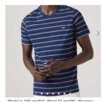 Original Housemark Tee