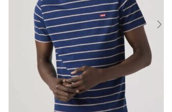 Original Housemark Tee