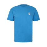 Original Penguin Basic T-Shirt