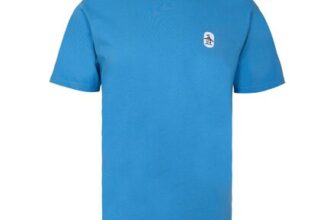 Original Penguin Basic T-Shirt