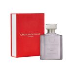 Ormonde Jayne Montabaco Aruba Eau de Parfum (88ml)
