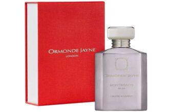 Ormonde Jayne Montabaco Aruba Eau de Parfum (88ml)