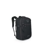 Osprey Daylite Travel Duffel – Prime Exclusive