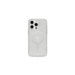 OtterBox Symmetry iPhone 15 Pro Max Phone Case MagSafe Clear