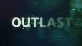 Outlast (PC)