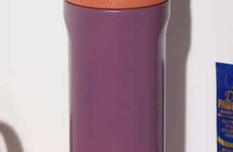 Owala Crown Jewel FreeSip 0.7L / 24oz Water Bottle with code