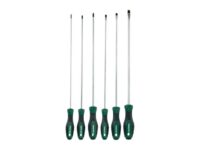 PARKSIDE Screwdriver Set – 6 Pieces