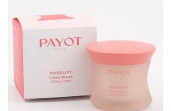 PAYOT Roselift Lifting Cream 50ml