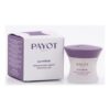 PAYOT Supreme Youth Eye Care 15ml