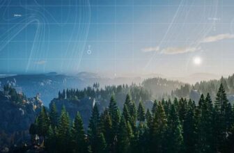 PC Prologue: Go Wayback – Free to keep