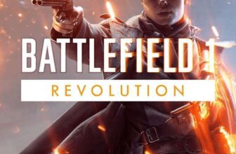 PC-Steam BATTLEFIELD: 1 Revolution (or B3 or B4 Premium – £1.74 each / BV Definitive – £2.24 / B2042 – £2.49, Elite Ed. – £3.99) – PEGI 18