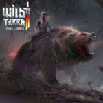 PC Wild Terra 2: New Lands – Free to Keep