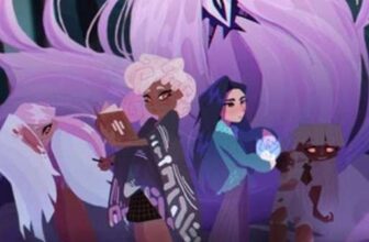 PC/Steam Greenhouse: Schism – Free to play