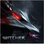 PC/Steam The Witcher Trilogy: The Witcher 1 Enhanced The Witcher 2 Enhanced The Witcher 3: Wild Hunt (Witcher 3 – Season Pass £3.99)