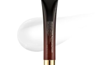 PDRN Rejuvenating Cream, PDRN Cream