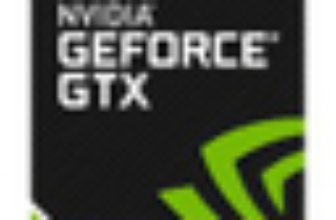PNY GeForce RTX 5080 16GB Slim OC, Dual-Fan, 2-Slot Graphics Card – Prime Price